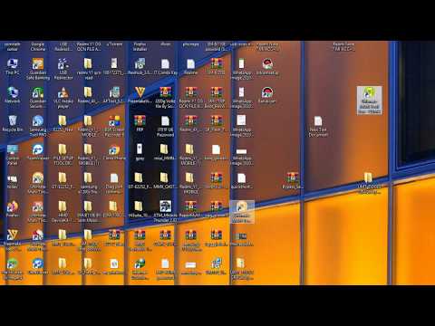 UMT GSM MULTI TOOL WITHOUT DONGEL FREE 100% WORKING