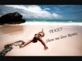Show Me Love Electro Tek Remix WITH DOWNLOAD