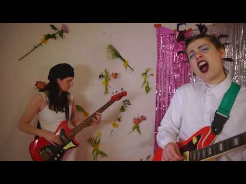Give Or Take - Porridge Radio