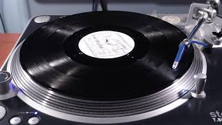 Sweetbox – Don&#39;t Go Away (B1 Movie Version) (1998)