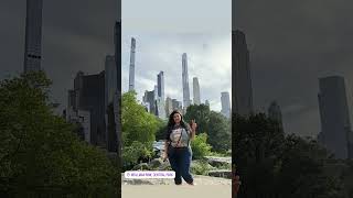 Download lagu park😉 #bbw #ssbbw #plussize #sofiarose #curvy #viral #shorts #trending #shortsfeed mp3 Download lagu park😉 #bbw #ssbbw #plussize #sofiarose #curvy #viral #shorts #trending #shortsfeed mp3