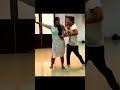 Navya Nair Lattest Hot Scene Shorts Shortsfeed Thevillagedreams