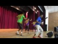 Majotha S Cd Launch E KK Njandini Amawololo