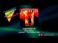Fahrenheit 451 - Hans Zimmer ("Backdraft", 1991)