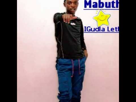 download lagu mp3 mp4 Igudla, download lagu Igudla gratis, unduh video klip Igudla