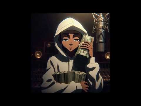 [FREE] Detroit Type Beat x YN Jay Type Beat - "Mockingbird"