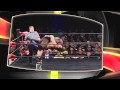 CASTLE Vs ALEXANDER KINGDOM Vs WAR MACHINE Ring Of Honor Wrestling TV Episode 208 Preview