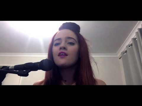 Emma Chatt - Should've Been Us