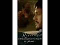 Newyork Nagaram Bgm Whatsapp Status