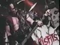 The Misfits: Saturday Night [Official Fan Video ...