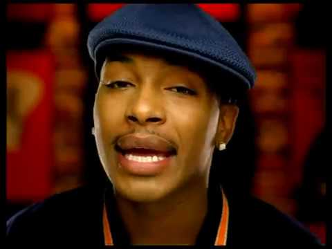 Chingy Feat J-Weav - One Call Away