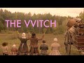 The Witch as a Wes Anderson Movie - Trailer Mix The Witch as a Wes Anderson Movie - Trailer Mix