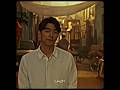 This Song Gongyoo Wonderland 2024 Aasa Kooda Slowed Edit Netflix Gongyoo Movie Shorts Edit