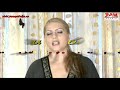 Nicoleta Guta - Doar langa tine, ZOOM STUDIO ...