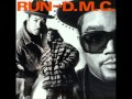 Run-D.M.C. - Pause