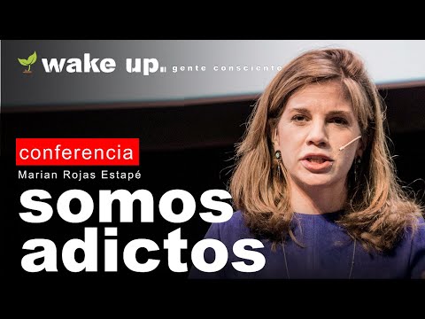 La Era De La Inmediatez y  De Adicciones Emocionales