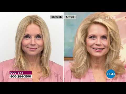 HSN | Beautiful You with Tamara - Hot Summer Deals 06.18.2023 - 08 AM