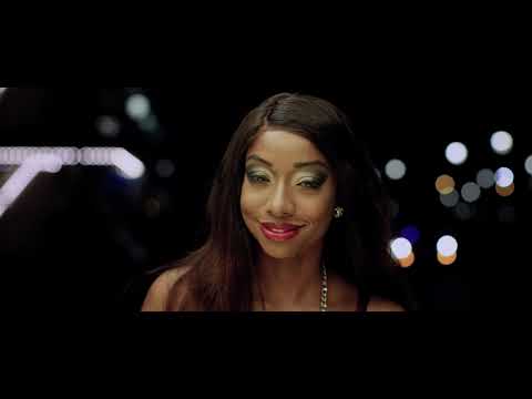 Biggie - I Got A Story To Tell