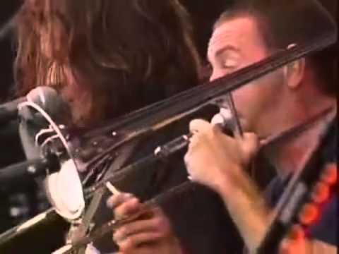 Less Than Jake - Live Pinkpop 2004 (Full Show)