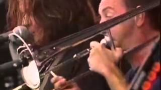 Less Than Jake - Live Pinkpop 2004 (Full Show)