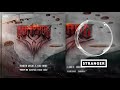Dimitri Vegas Like Mike Rampage Extended Mix Free Fire Rampage Theme Song