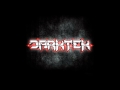 Darktek Feat. Little Big - Russia Bitch! (Re Edit ...