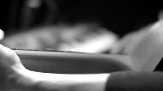 E lei sparò - Fabio Cinti feat. Paolo Benvegnù