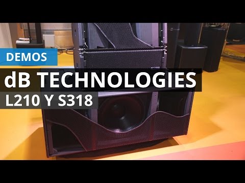 Vídeo de Youtube