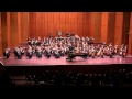 Modest Mussorgsky -  Eine Nacht auf dem kahlen Berge