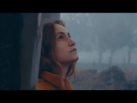 Sylwia Lipka - Dlaczego? (ft. Sandra Czuraj, Julka Grabowska)