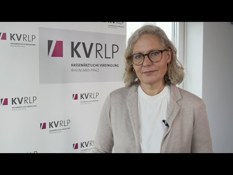 KV-TV Magazin 197  | Corona-Impfung in der Praxis: | Krankenkasse im Talk mit Doc Bartels