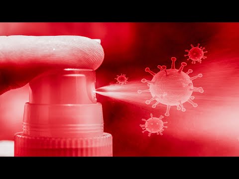 KAరోనా పై మనిషి సాధించిన 15 విజయాలు! | Human Victory over China Virus