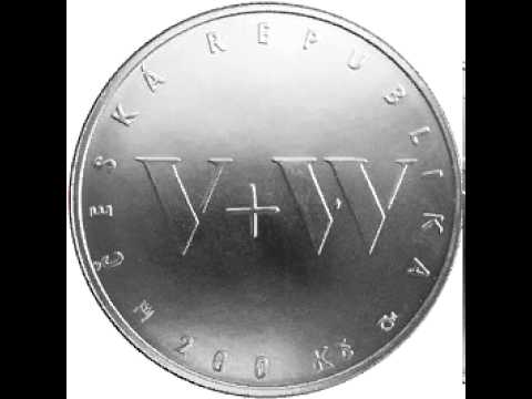 Voskovec Werich Jezek - 18 - Foxtrot o mravencích