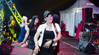 Download lagu LULU' NIRWANA SEE - SMS - ALL ARTIS - BOCAS NIGHT PARTY FT SEKALA CAFFE mp3