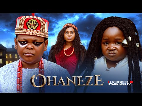 StarKingsTv and K.O.N Dramas