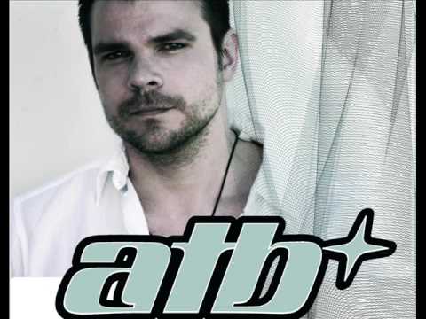 ATB pres. Jades - Wrong Medication (Club Mix)