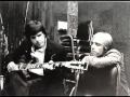 del shannon - so long baby