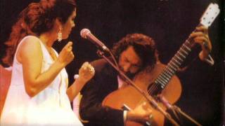 Tu mirá - Lole y Manuel