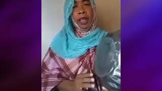 Download lagu Waling mi mimi peri mp3