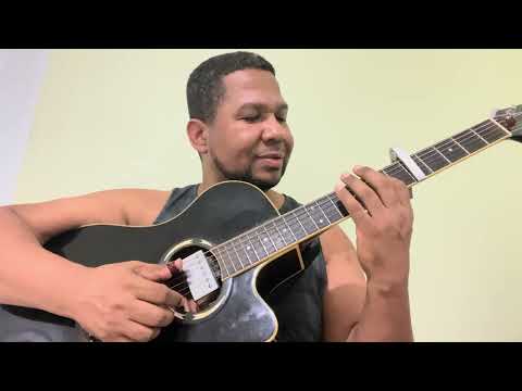 How to Play Stockholm by Romeo Santos ft. Prince Royce