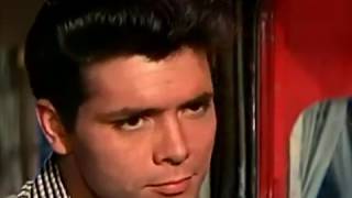 Cliff Richard &amp; The Shadows: Summer Holiday