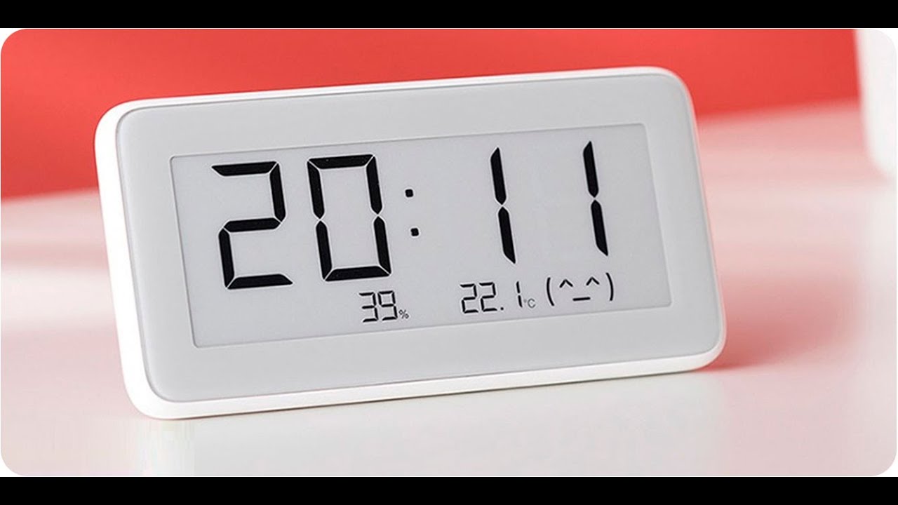 28",. метеостанция mijia electronic thermo-hygrometer pro. цифровые часы xiaomi. Xiaomi amazfit bip lite. цифровые часы xiaomi.