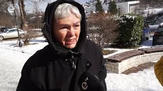 В Рудозем половината общински служители в отпуск, за да не харчат ток