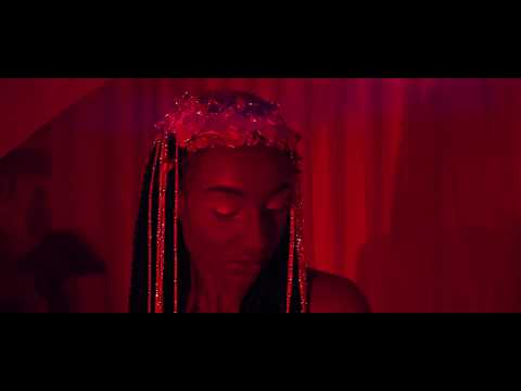 Joochar - Ôdort (Clip Officiel)