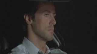 Rocky - Motivační video (CZ) Rocky - Motivační video (CZ)