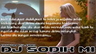 Download lagu GALAU FULL NONSTOP DUGEM FUNKY 2014 DJ SODIK M1™ mp3 Download lagu GALAU FULL NONSTOP DUGEM FUNKY 2014 DJ SODIK M1™ mp3