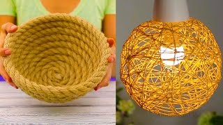 25 CHEAP AND EASY LAST-MINUTE DIY GIFTS