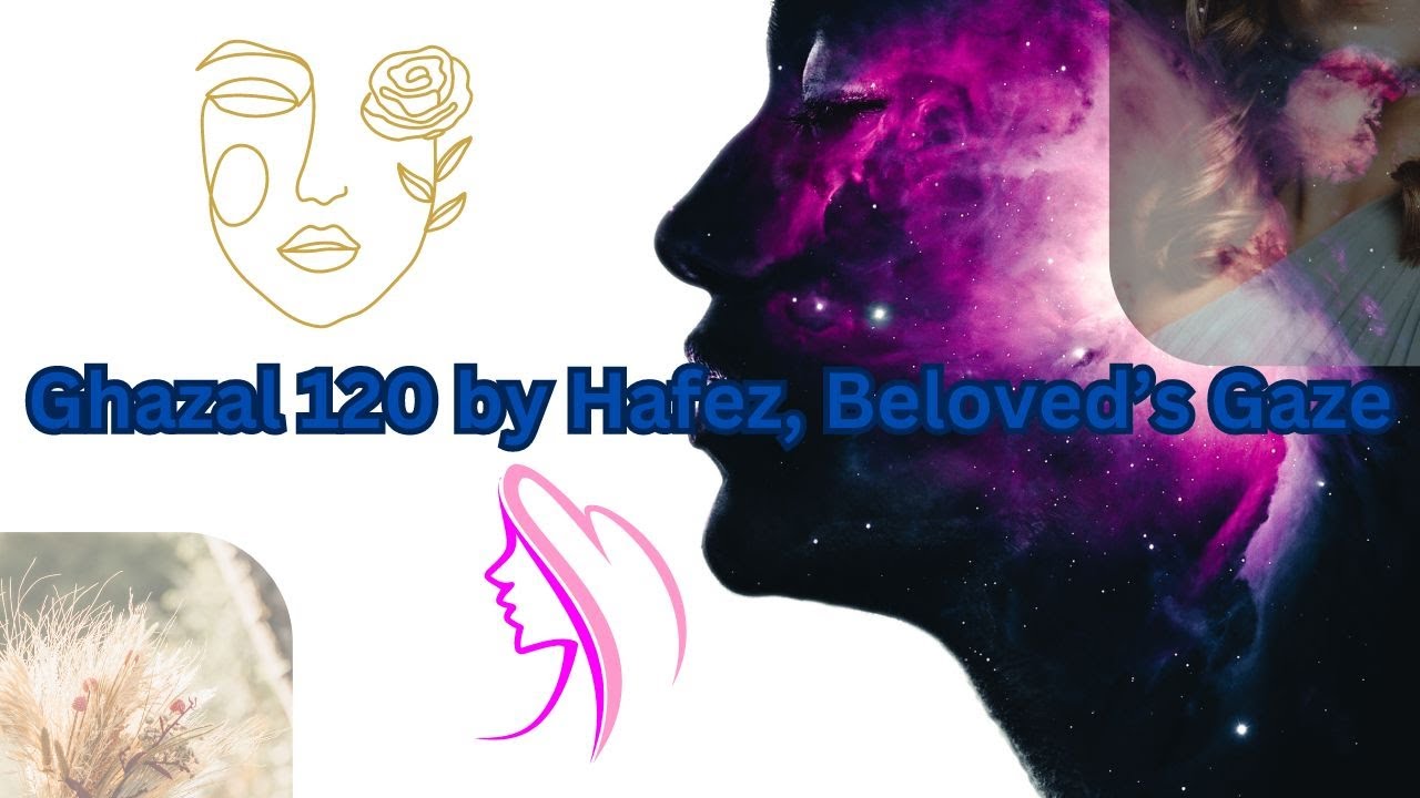 Divan e Hafez Episode 16