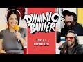 That S A Normal List Ft Sarah Arabic Dynamic Banter 476