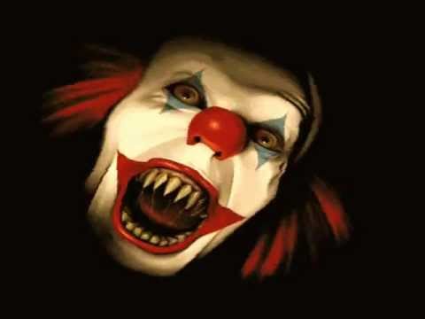 Stantekk - Tell Me The Name Of The Men With So Little Time